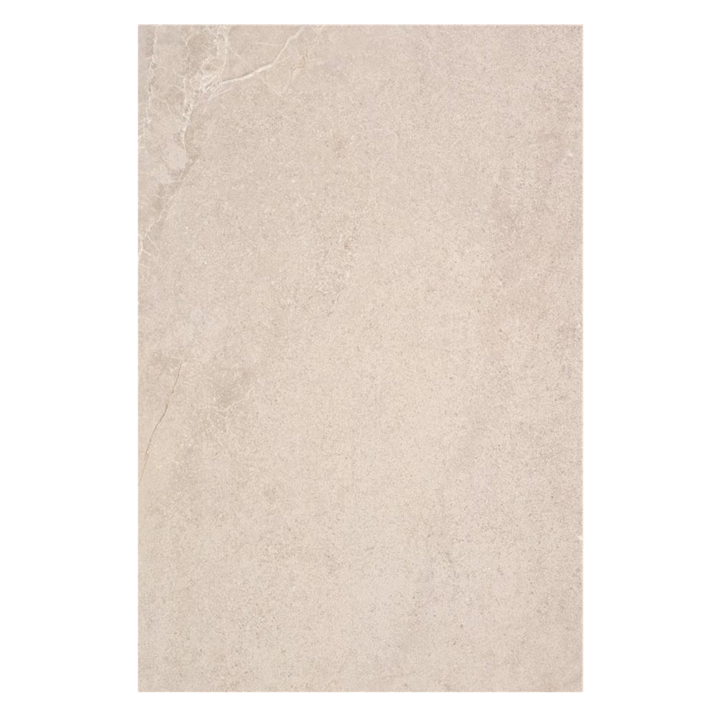 Carrelage Lithos 20mm 60x90
