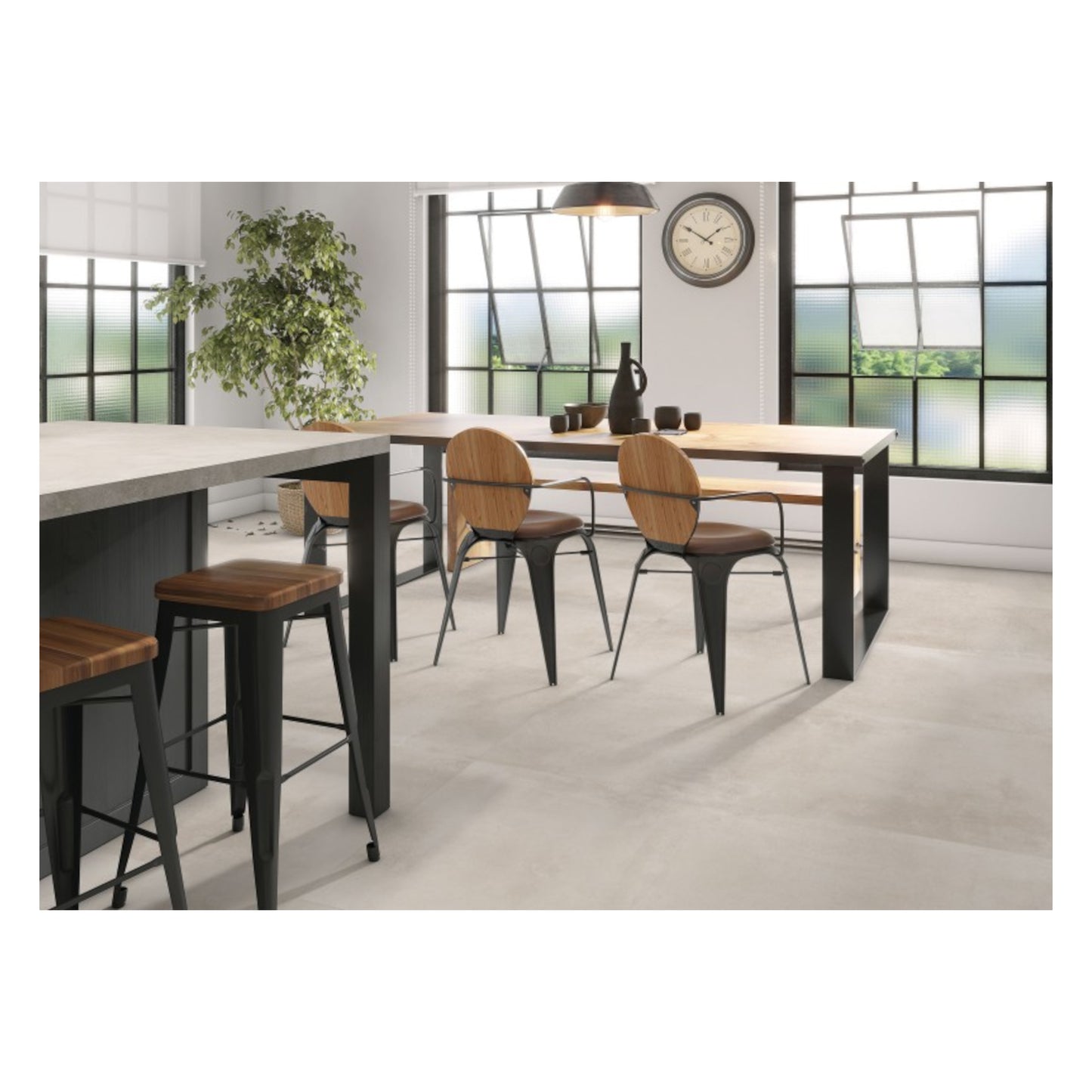 Carrelage Madox 60x120