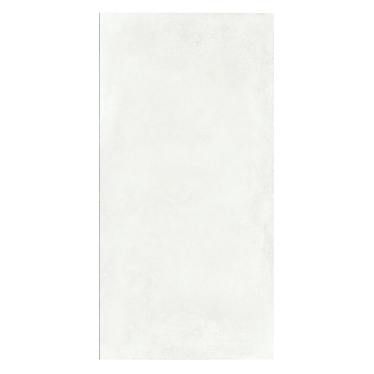 Carrelage Madox 30x60