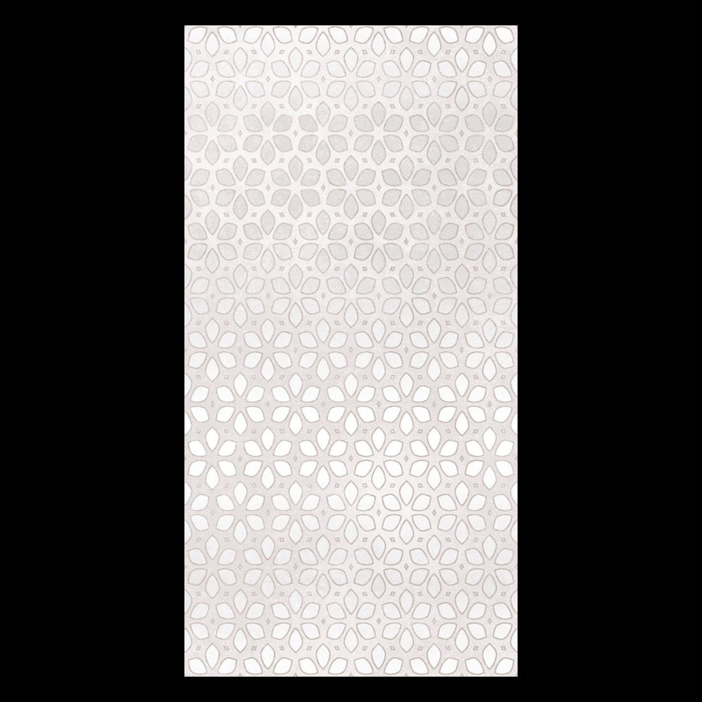 Carrelage Madox 30x60 Décor