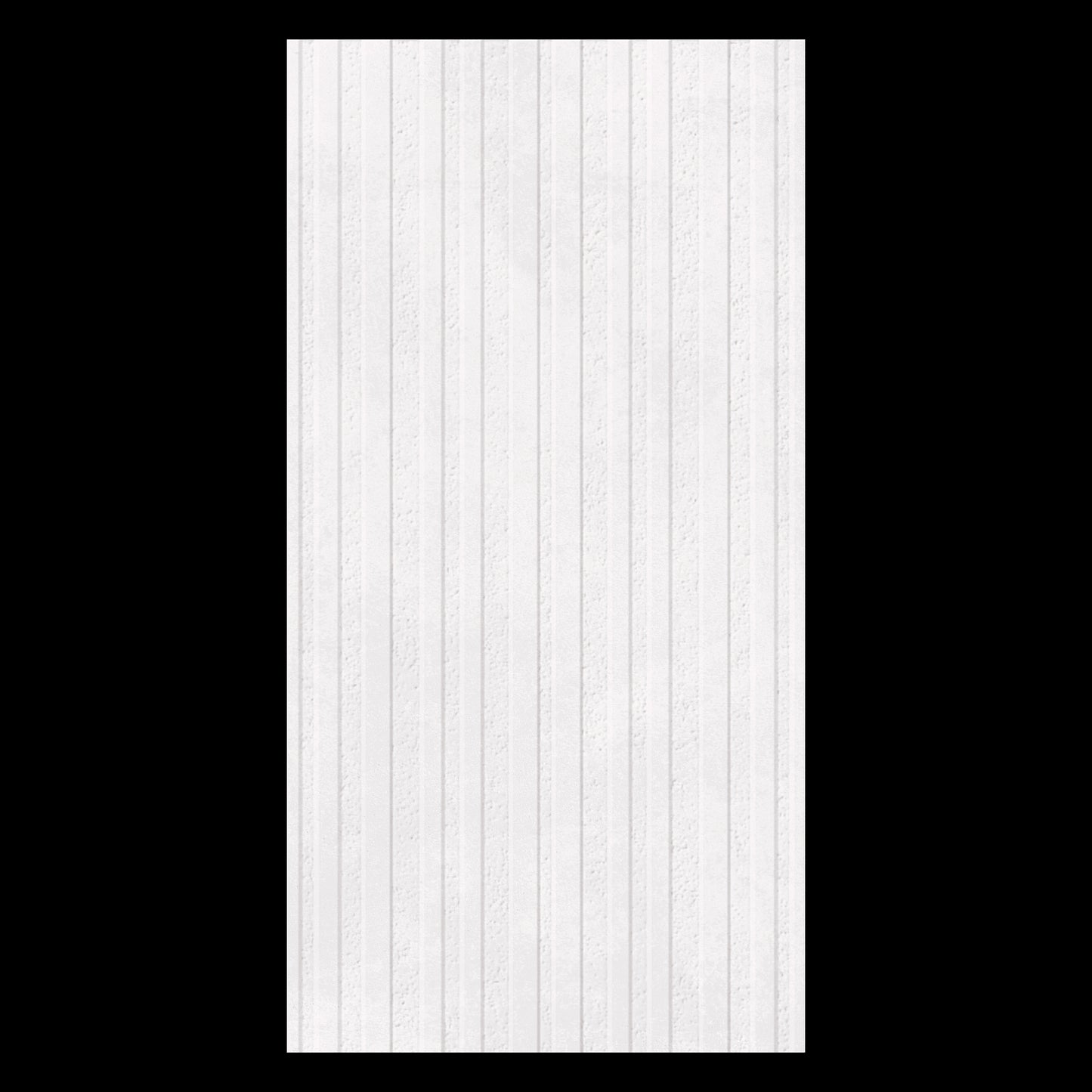 Carrelage Madox 30x60 Relief