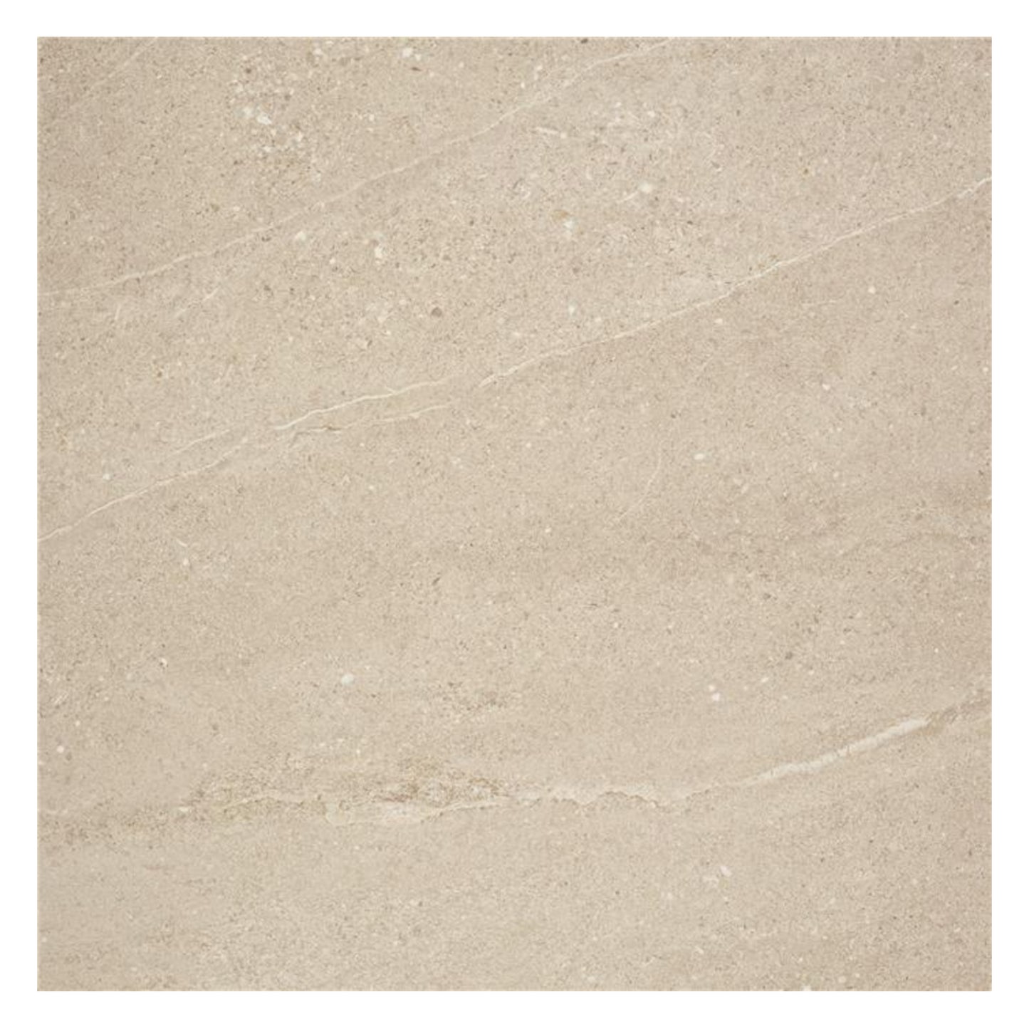 Carrelage Materica 20mm 60x60