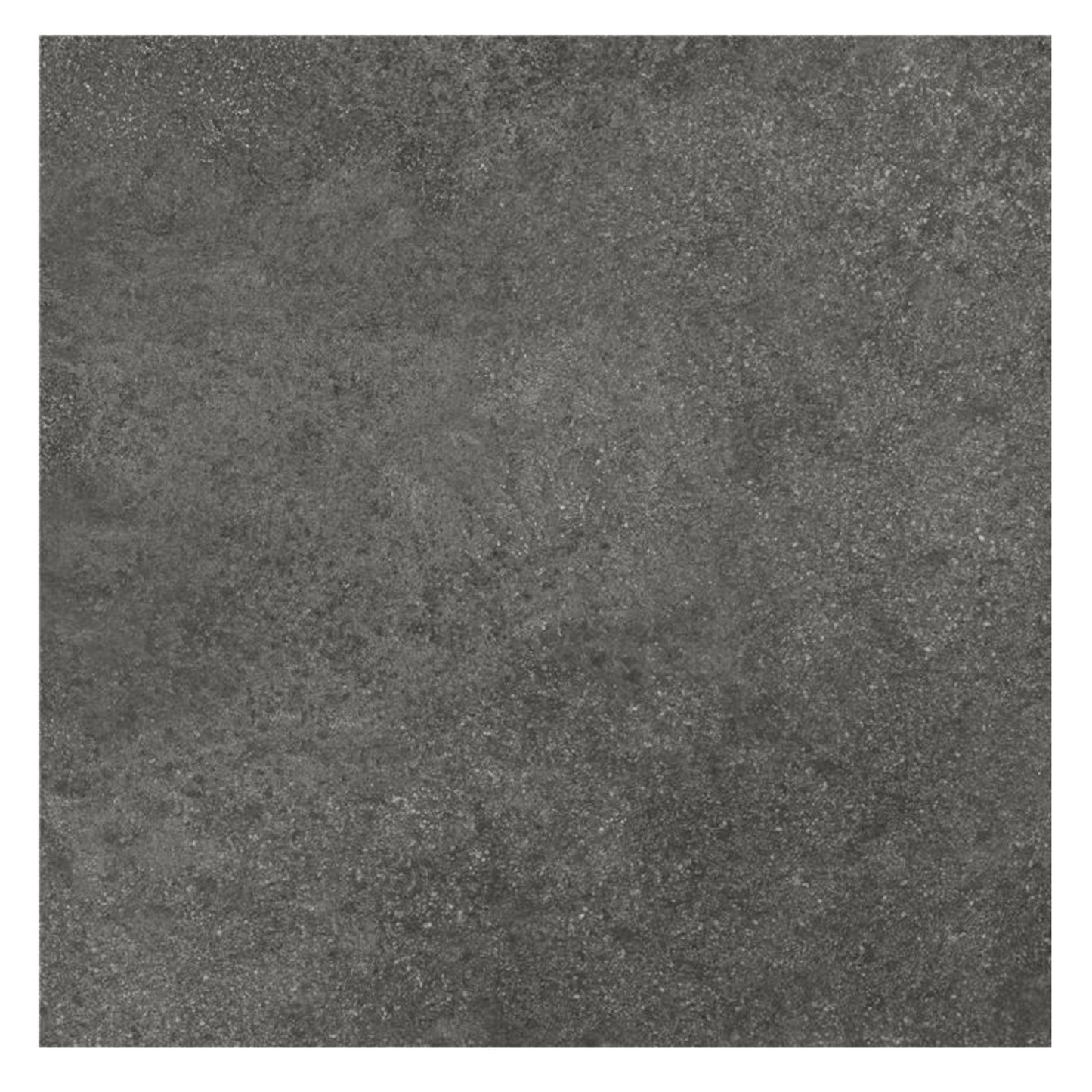 Carrelage Niwala 20mm 60x60