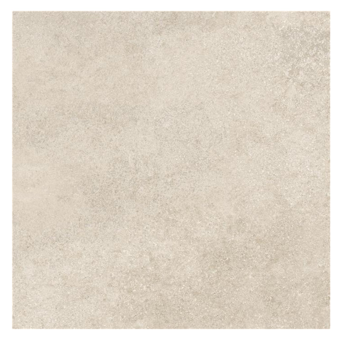 Carrelage Niwala 20mm 60x60