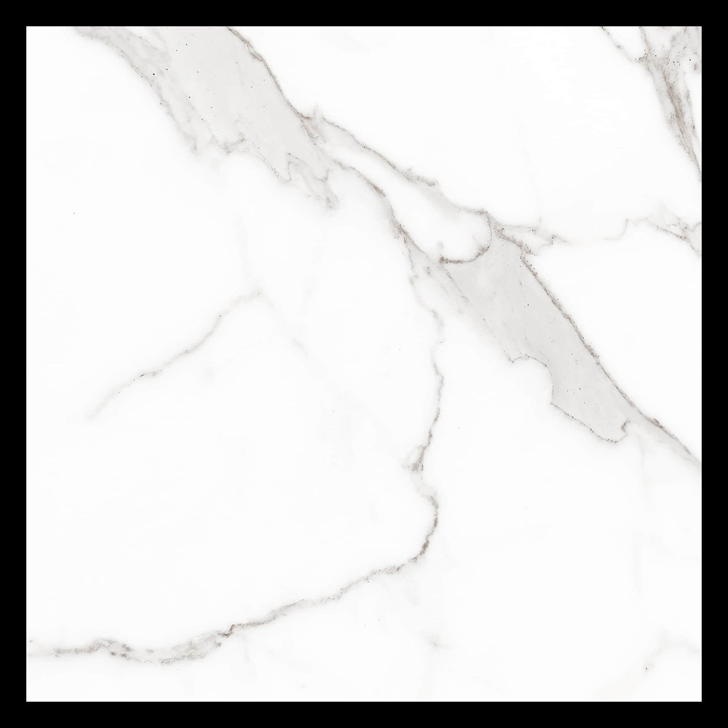 Carrelage Palatina 100x100