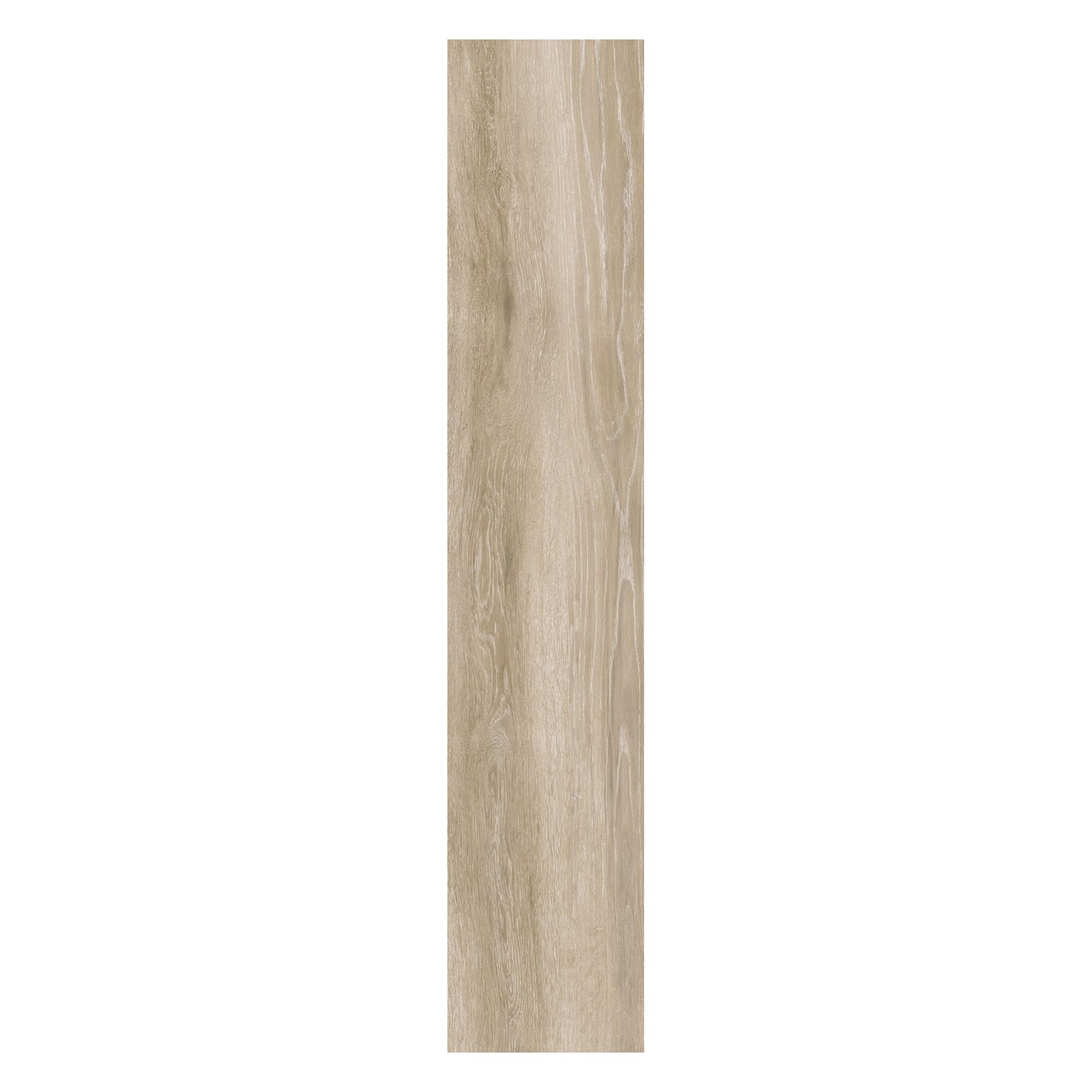 Carrelage Pecan 23,3x120 antidérapant