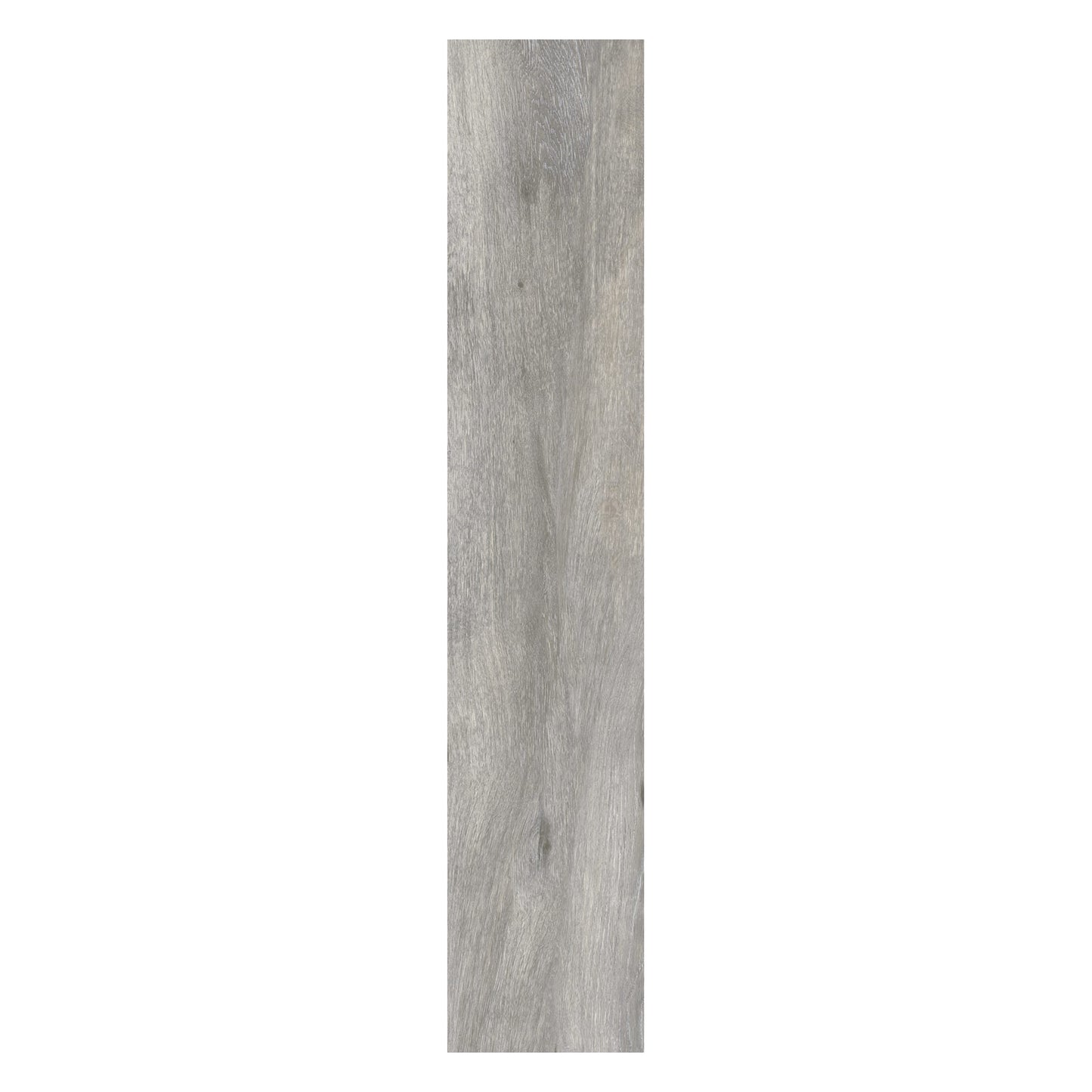 Carrelage Pecan 23,3x120 antidérapant