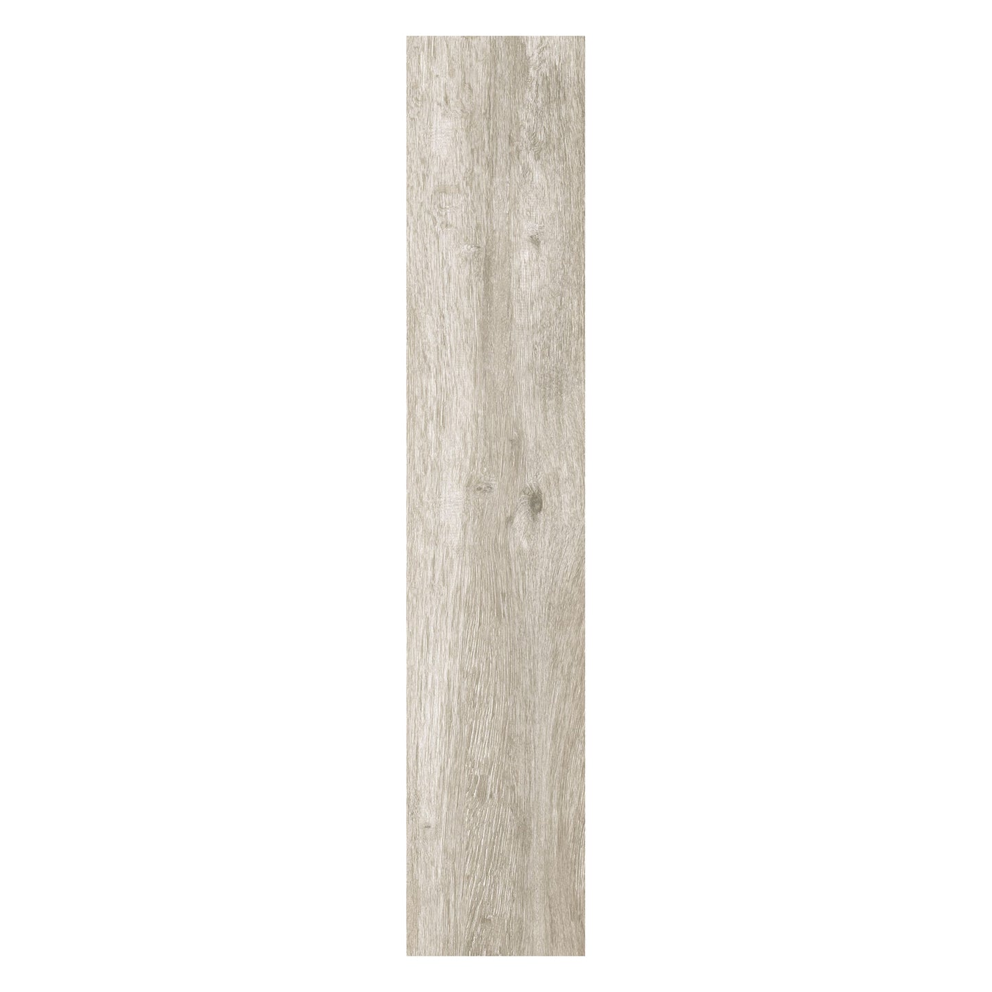 Carrelage Pecan 23,3x120 antidérapant
