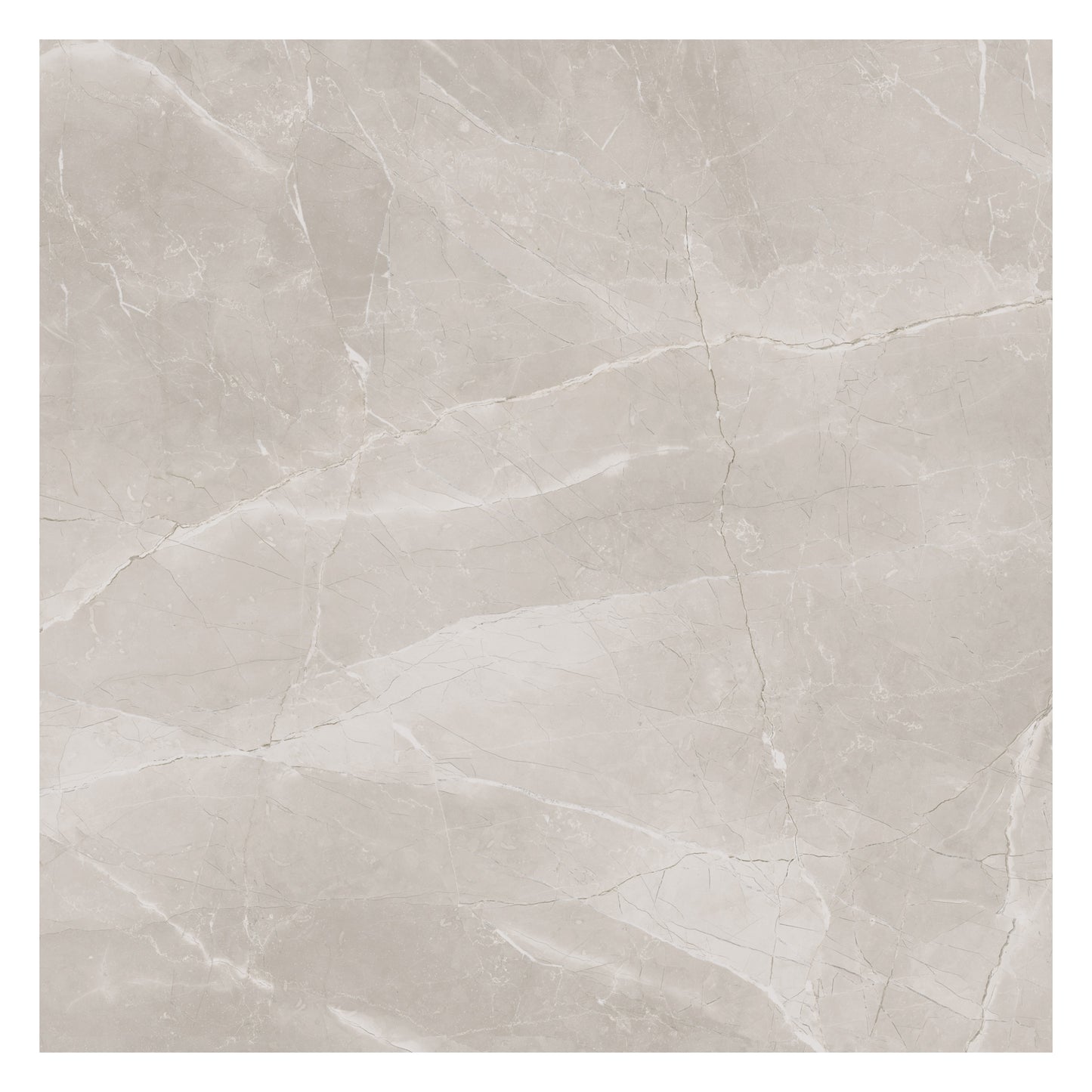 Carrelage Rodum 100x100