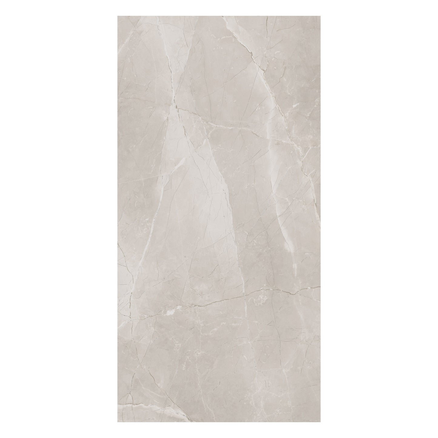 Carrelage Rodum 60x120