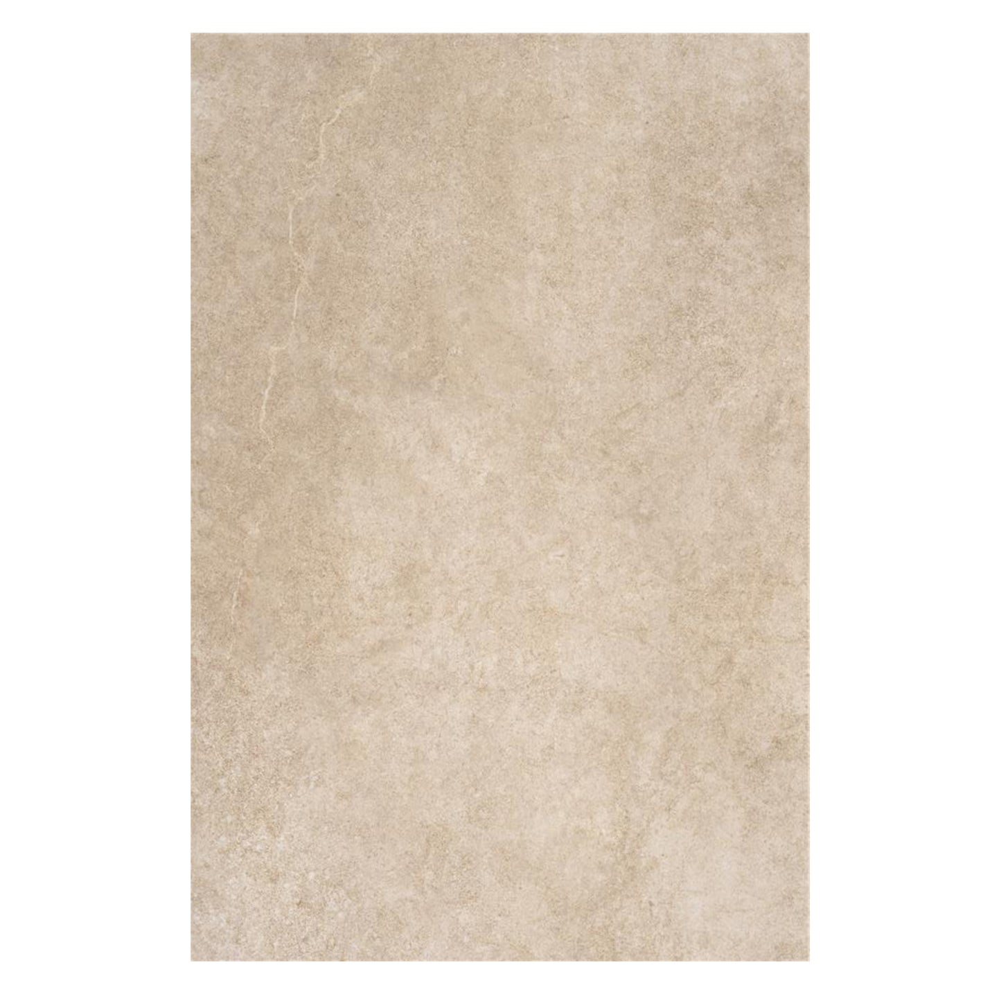 Carrelage Stendal 20mm 60x90