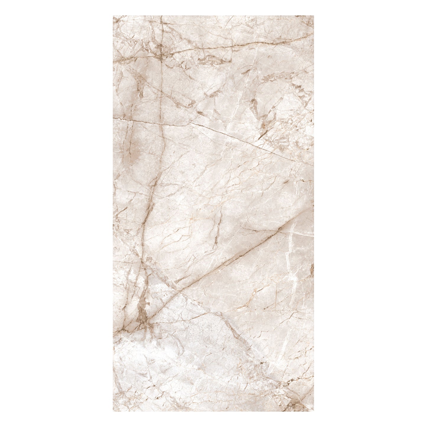 Carrelage Sunset 60x120