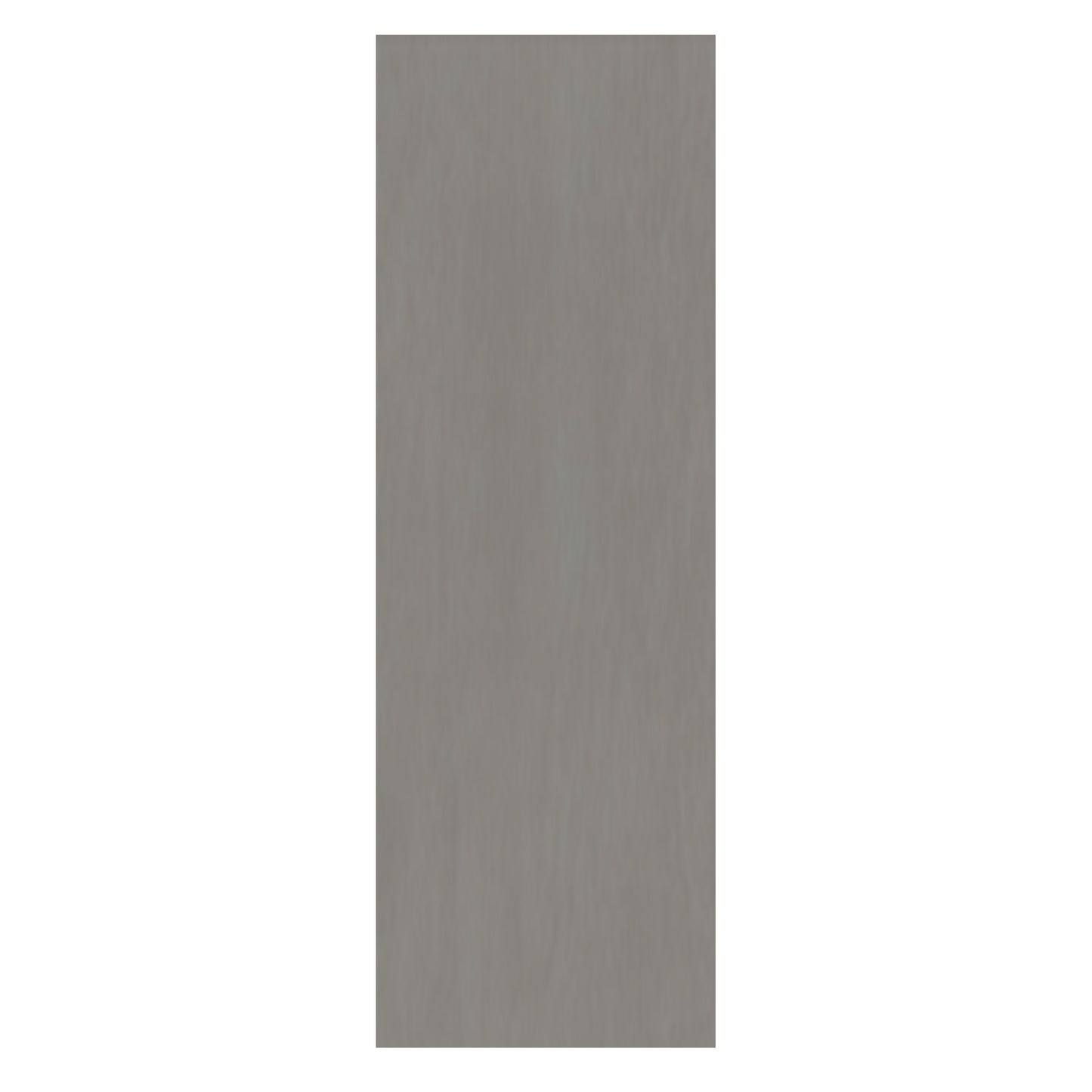 Carrelage Wahkan 30x90