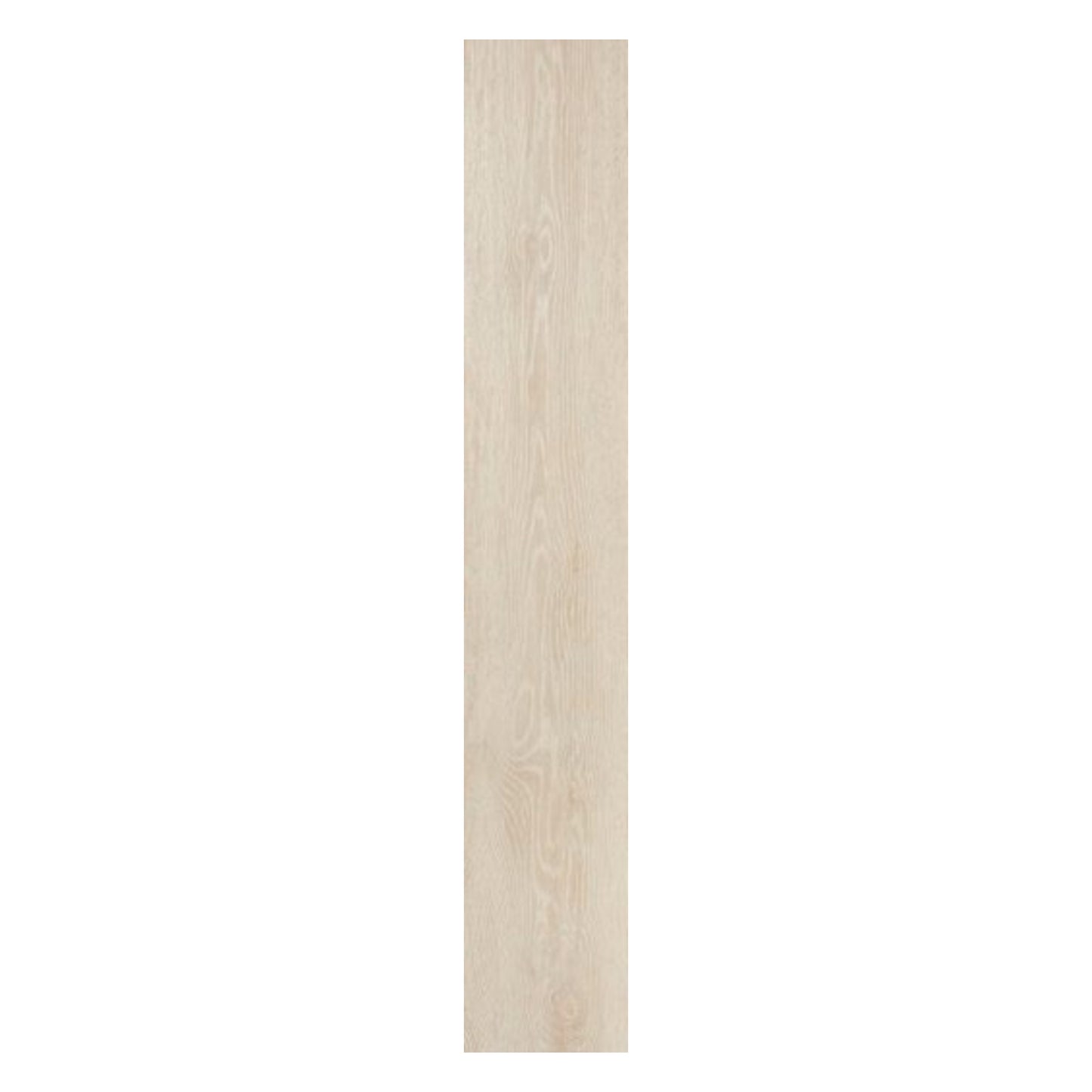 Carrelage Windwood 20x120