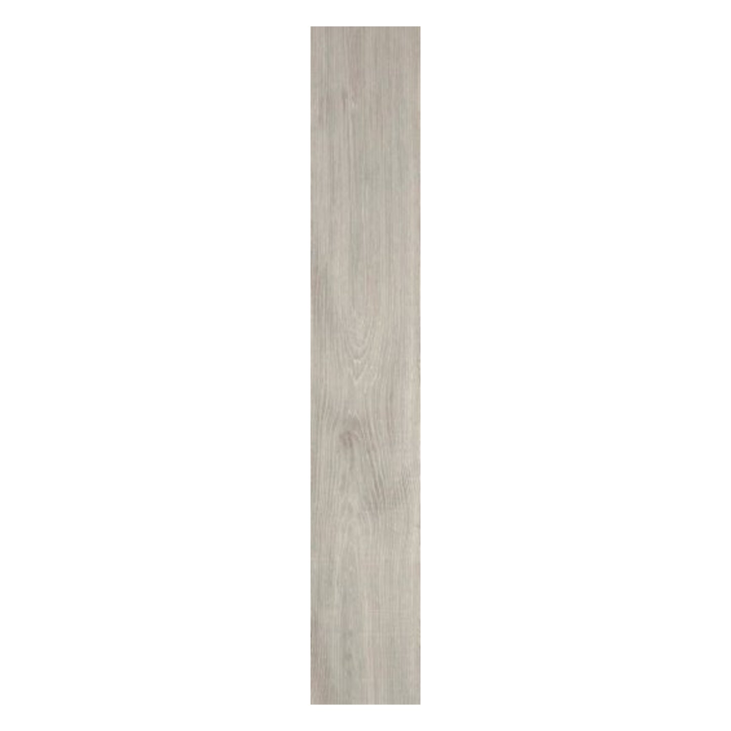 Carrelage Windwood 20x120