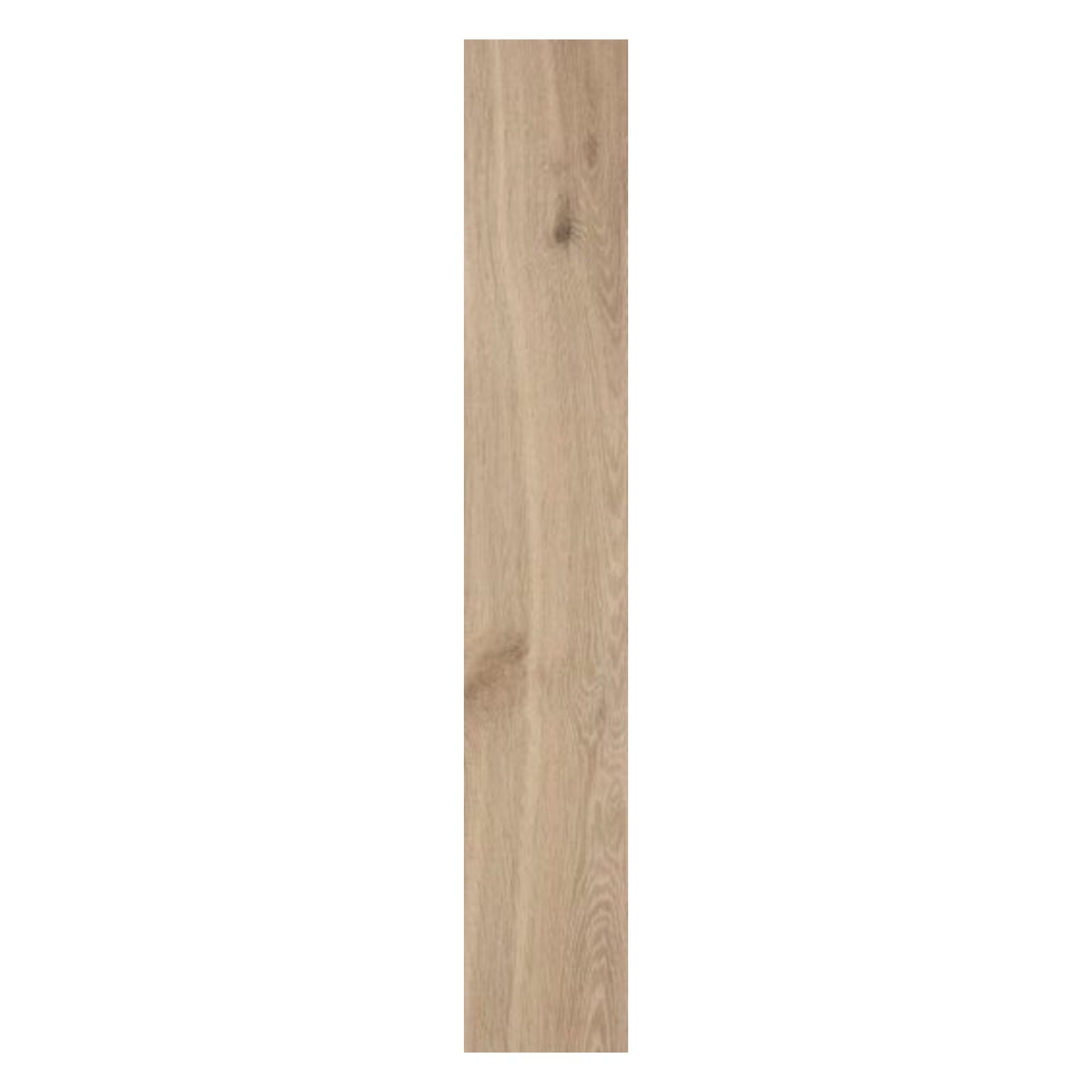 Carrelage Windwood 20x120