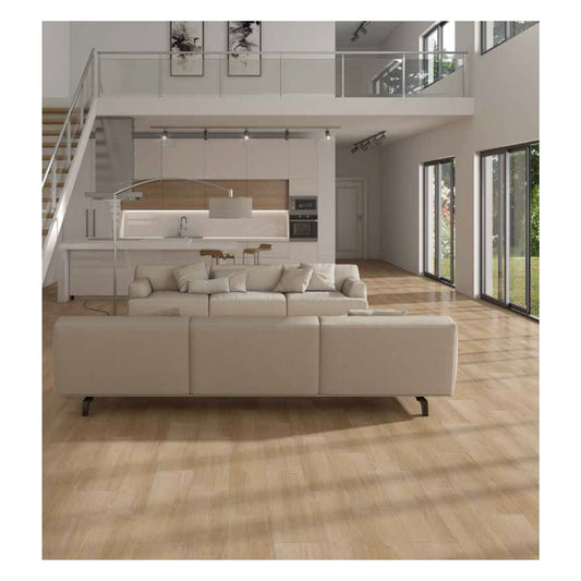 Carrelage Atlas 22,5x90