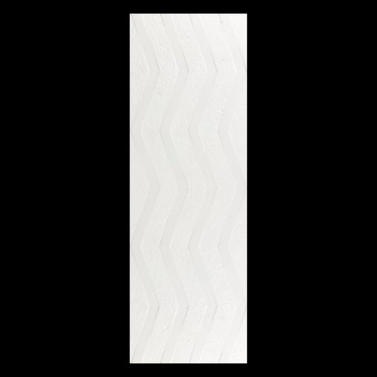 Carrelage Blancos 30x90 Décor