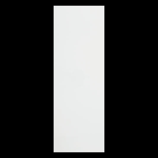 Carrelage Blancos 30x90