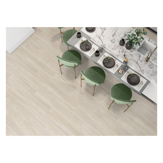 Carrelage Bosco 22,5x119,5