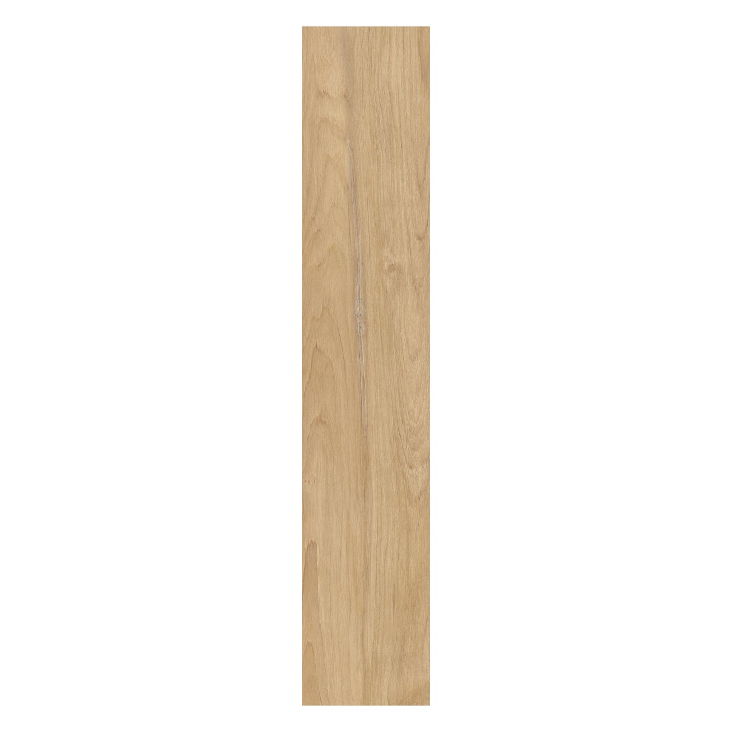 Carrelage Bosco 22,5x119,5