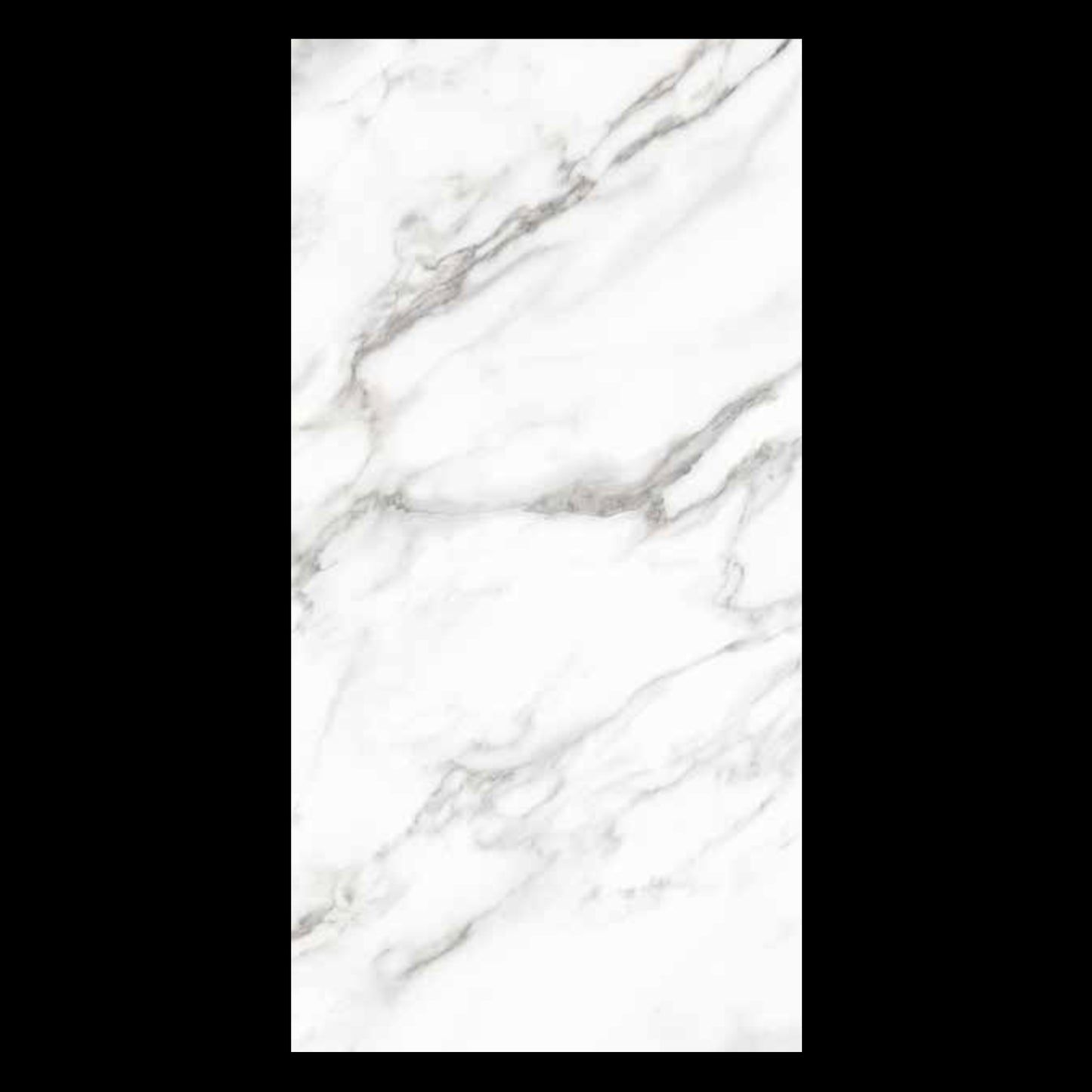 Carrelage Calacata 60x120