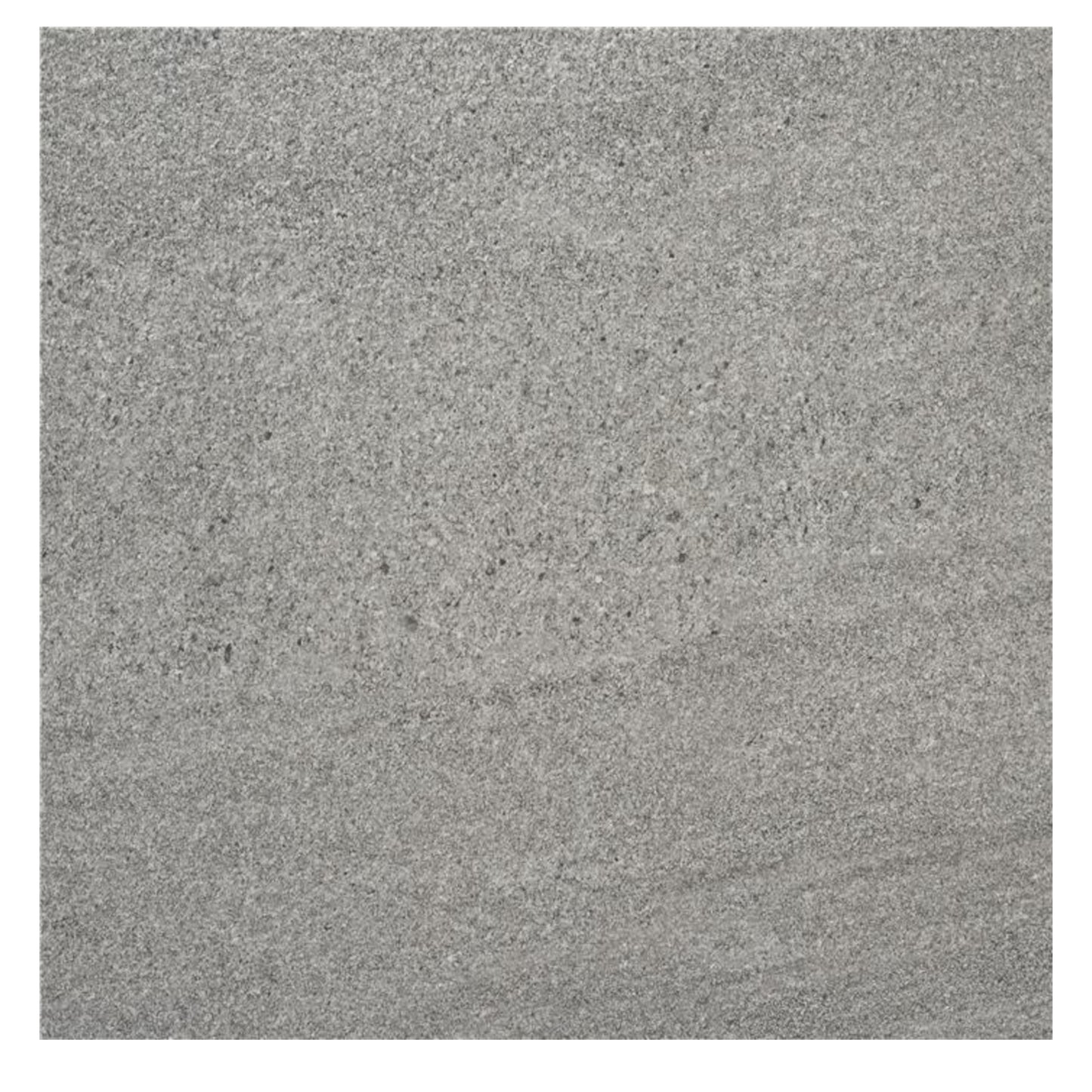 Carrelage Carleen 20mm 60x60
