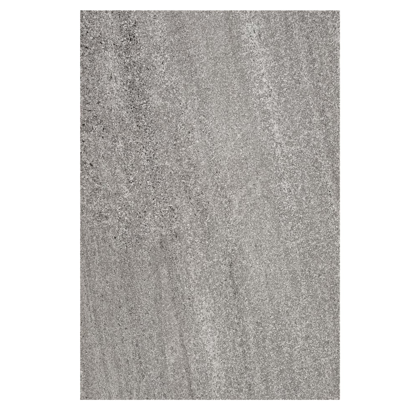 Carrelage Carleen 20mm 60x90