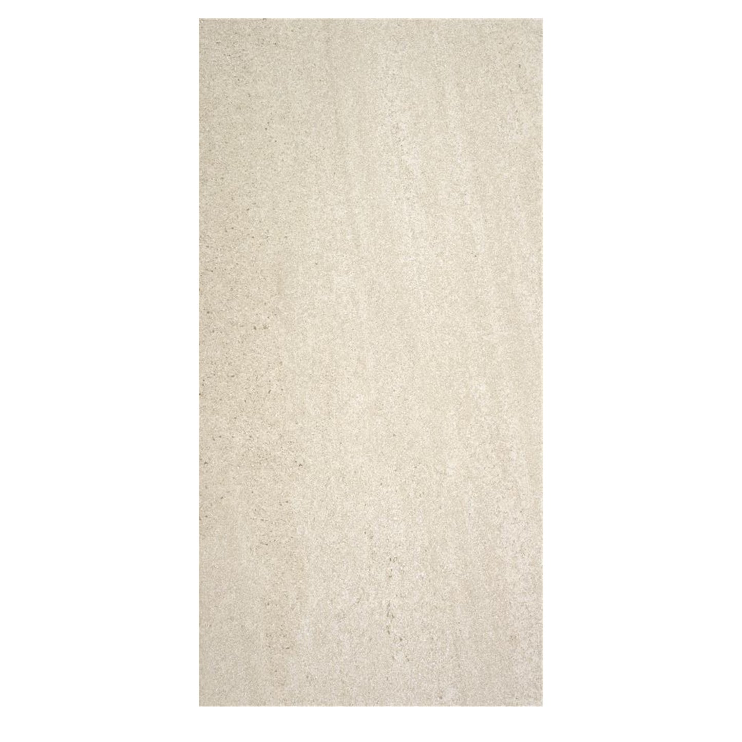Carrelage Carleen 20mm 60x120