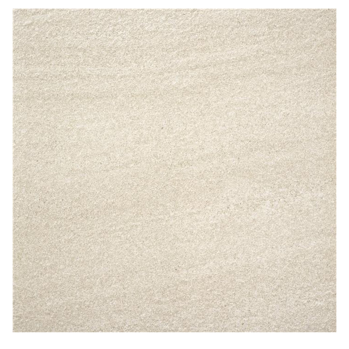 Carrelage Carleen 20mm 60x60