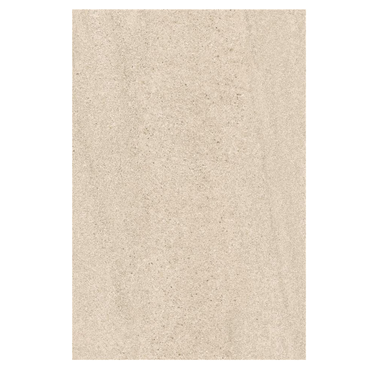 Carrelage Carleen 20mm 60x90