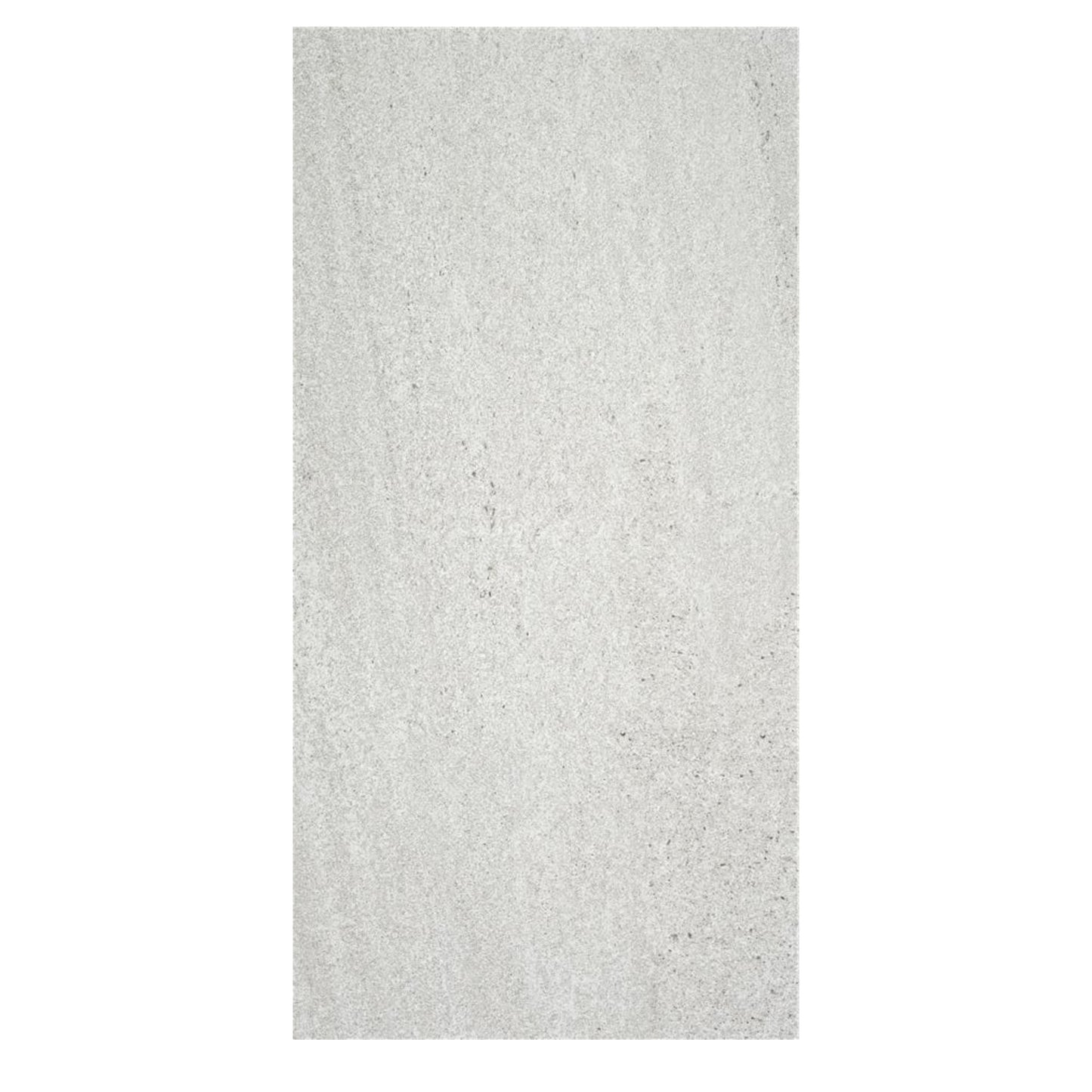 Carrelage Carleen 20mm 60x120