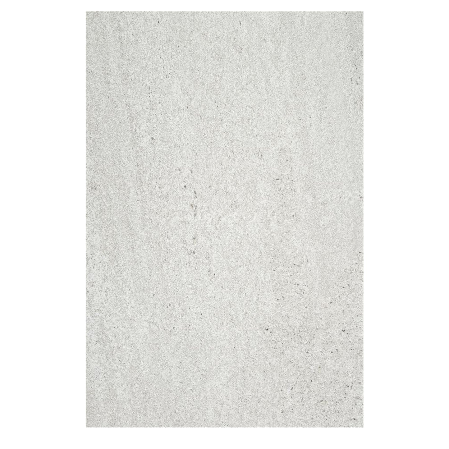 Carrelage Carleen 20mm 60x90