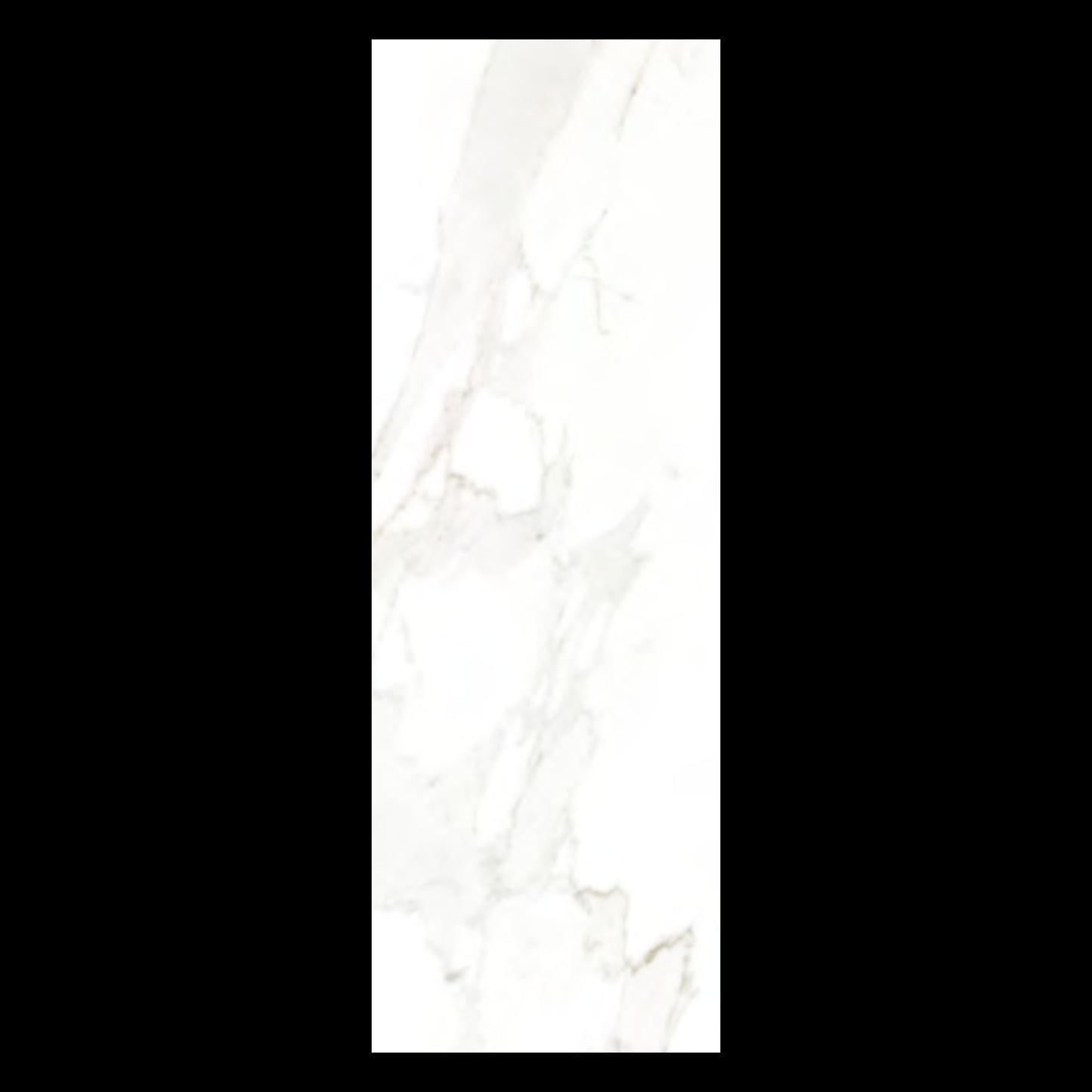 Carrelage Carrara 20x60