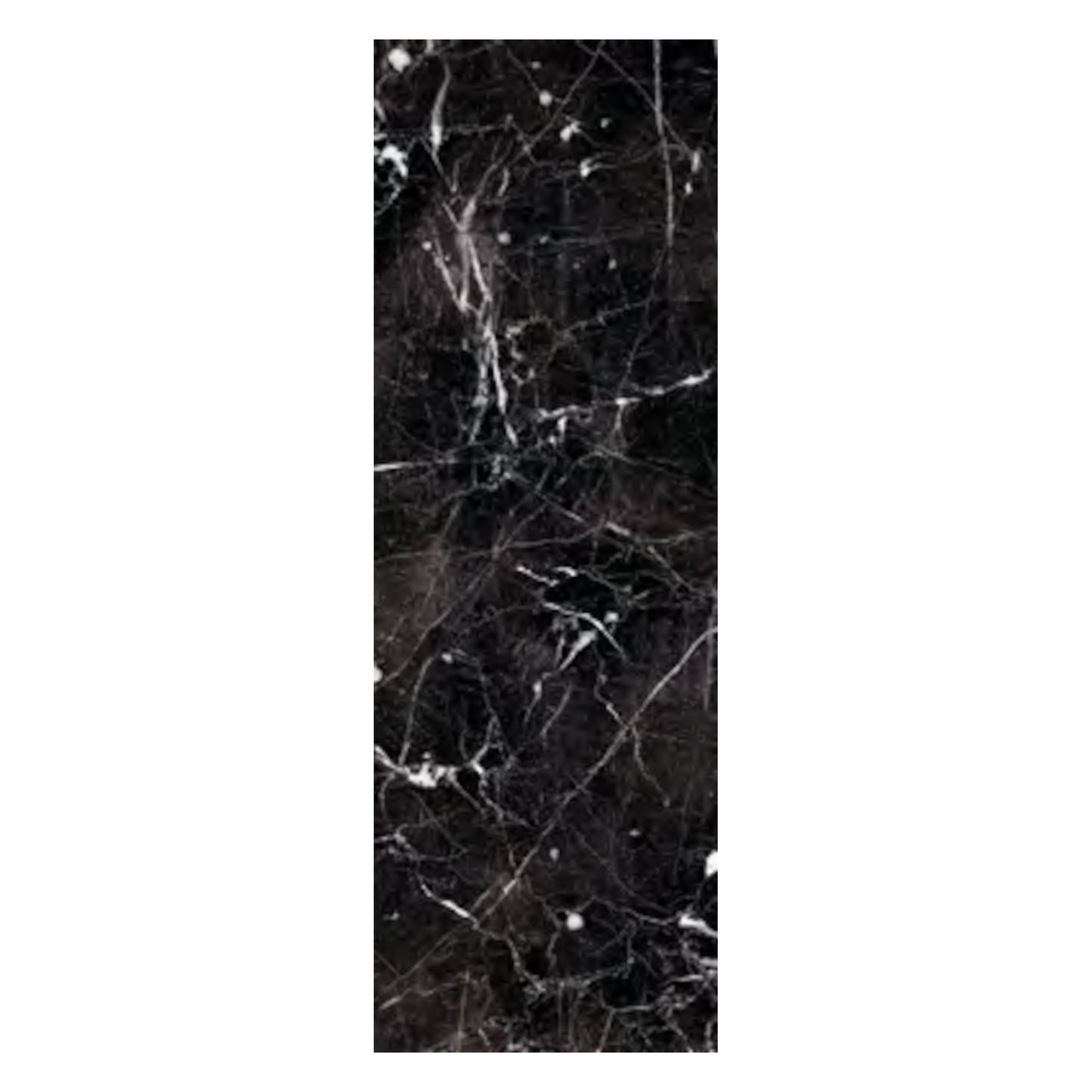 Carrelage Carrara 20x60