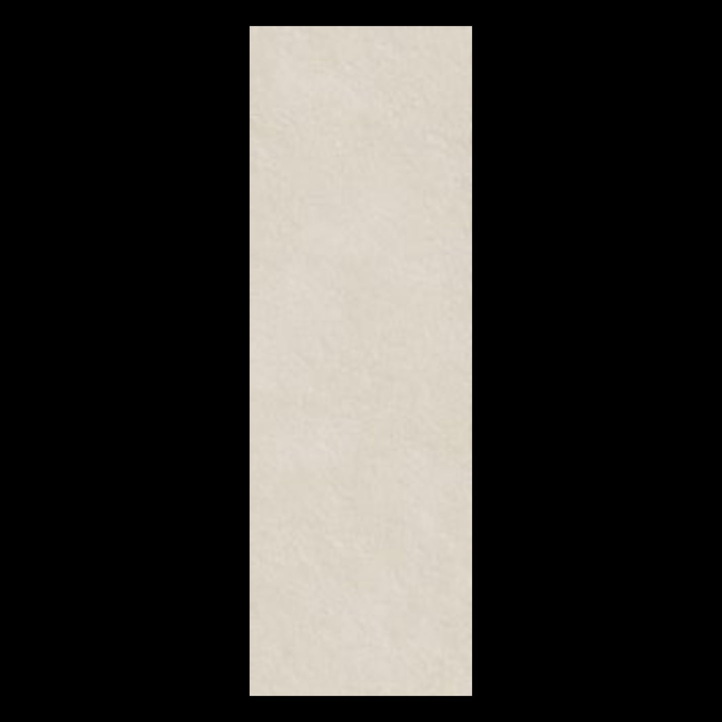 Carrelage Craft 25x75