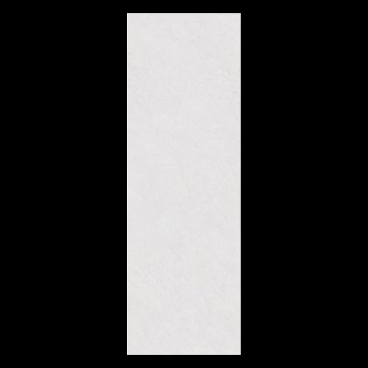 Carrelage Craft 25x75