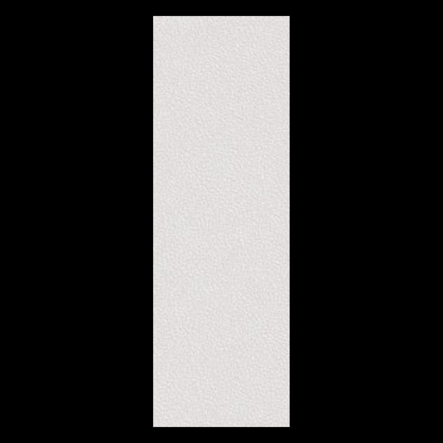 Carrelage Craft 25x75