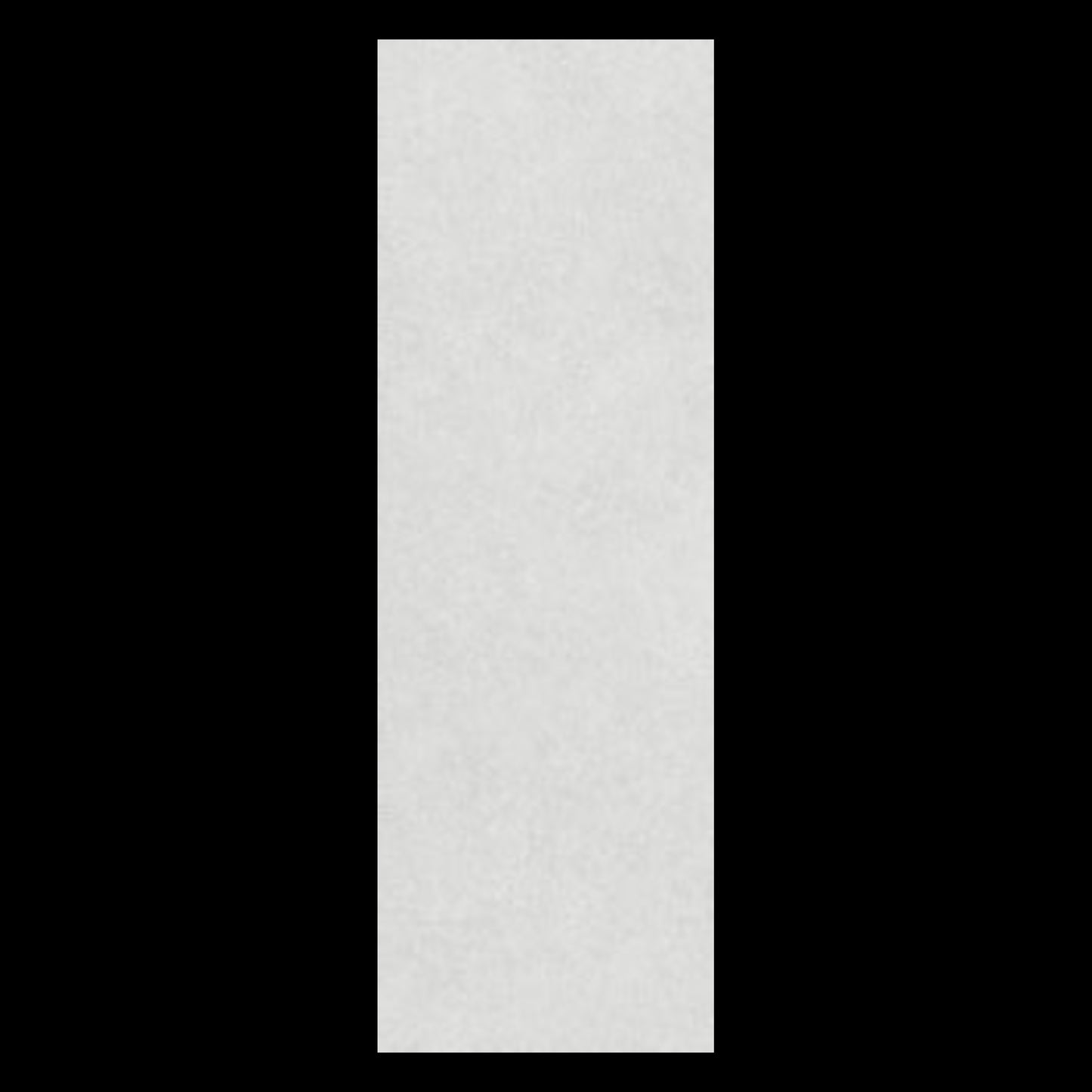 Carrelage Craft 25x75