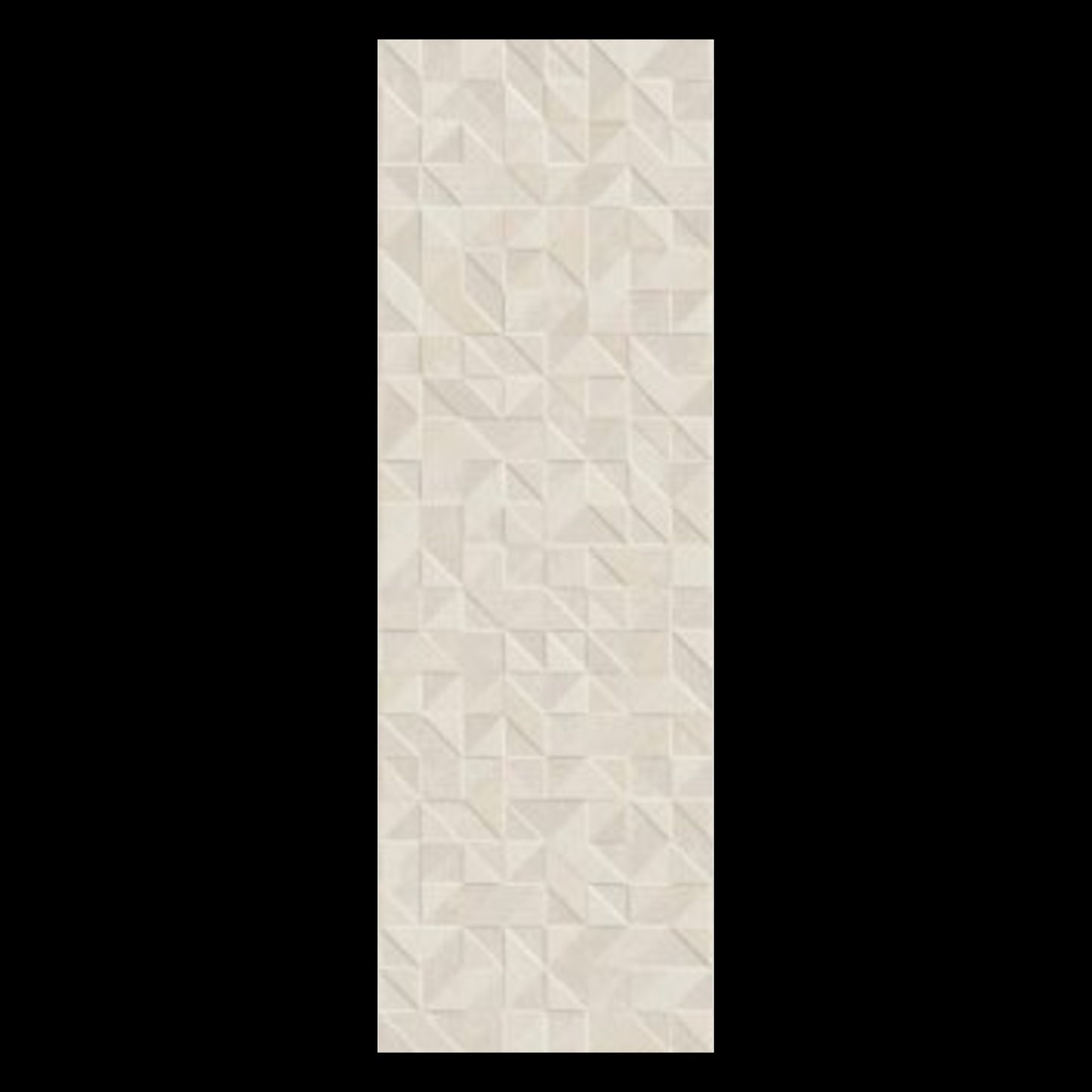 Carrelage Craft 25x75