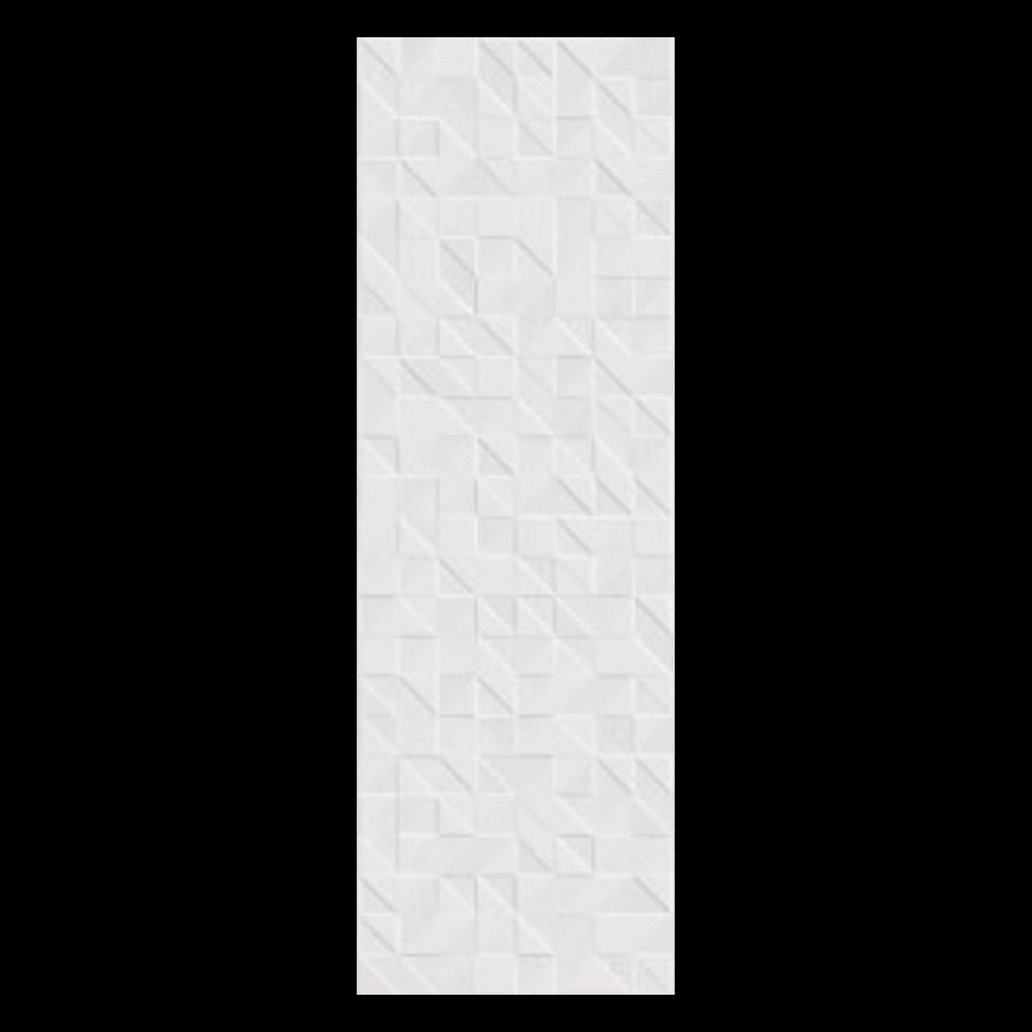 Carrelage Craft 25x75