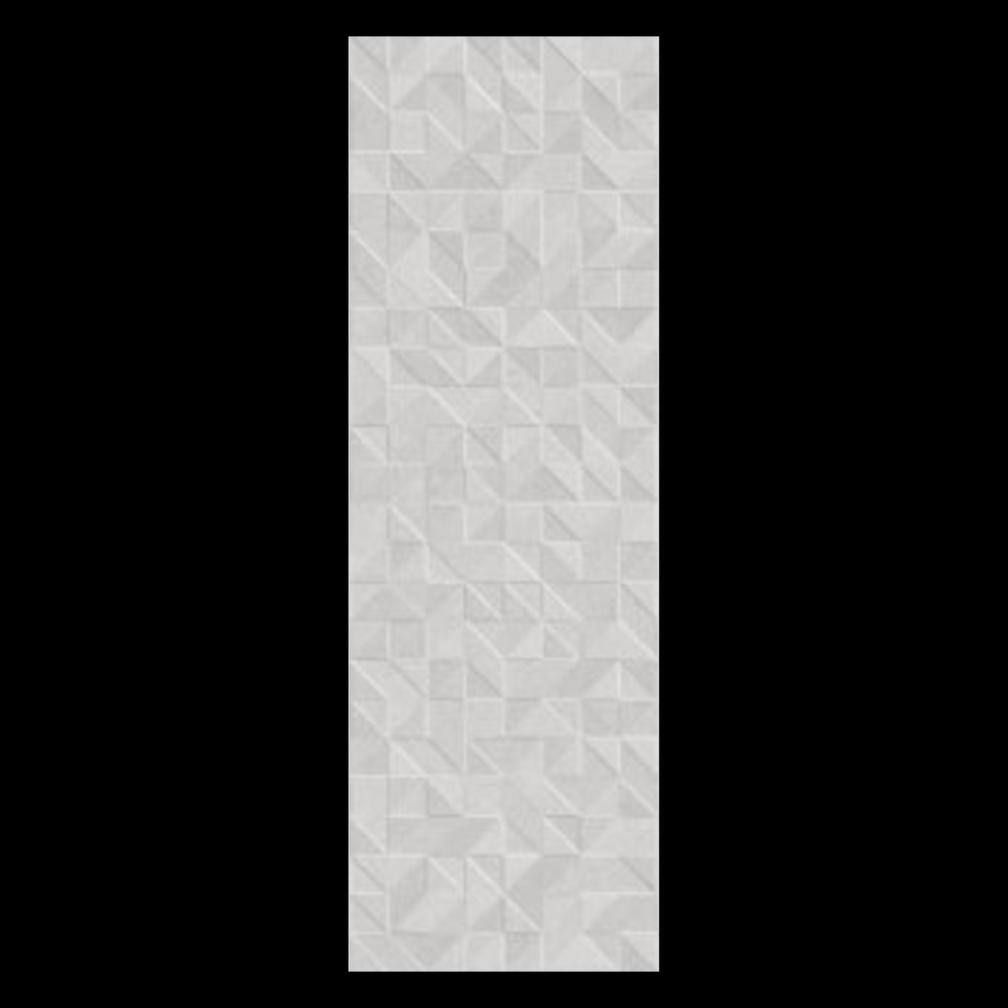 Carrelage Craft 25x75