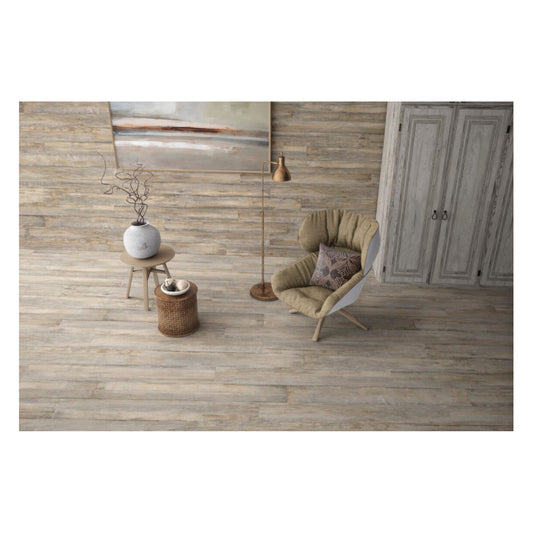 Carrelage Discover 20x120