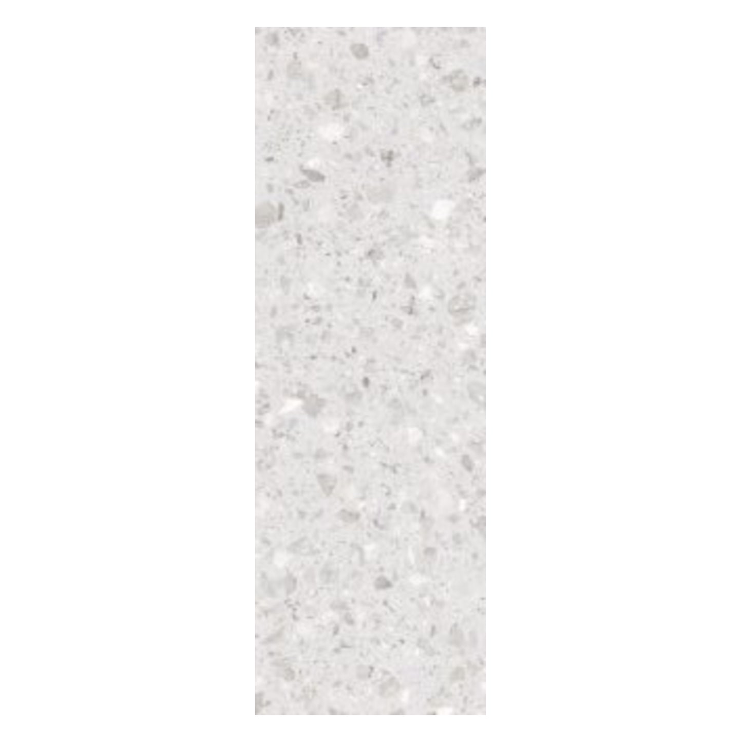 Carrelage Dorian 25x75