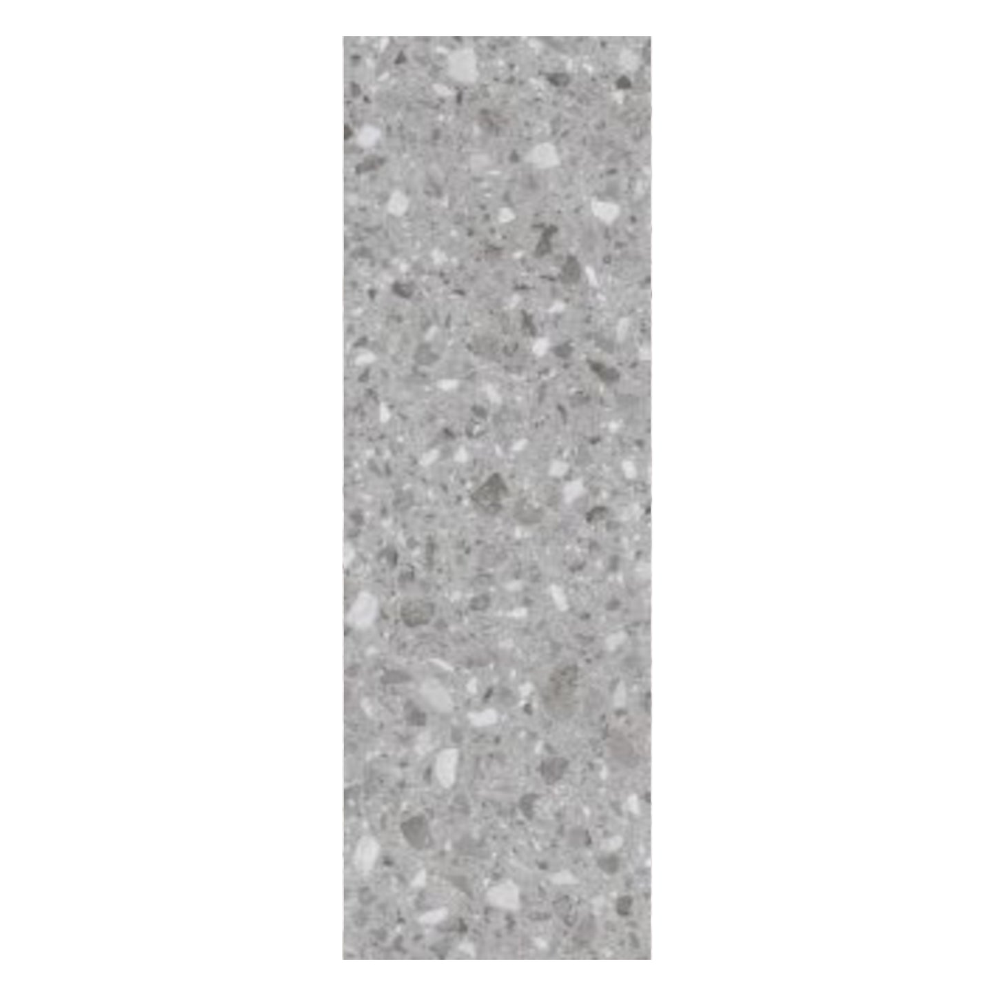 Carrelage Dorian 25x75