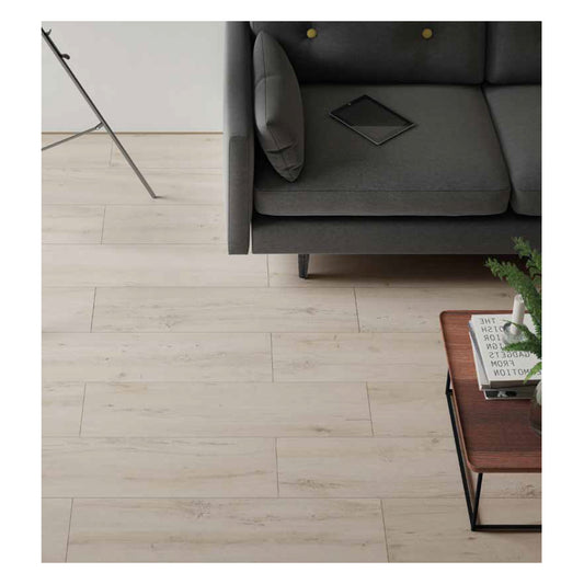 Carrelage Enate 22,5x90