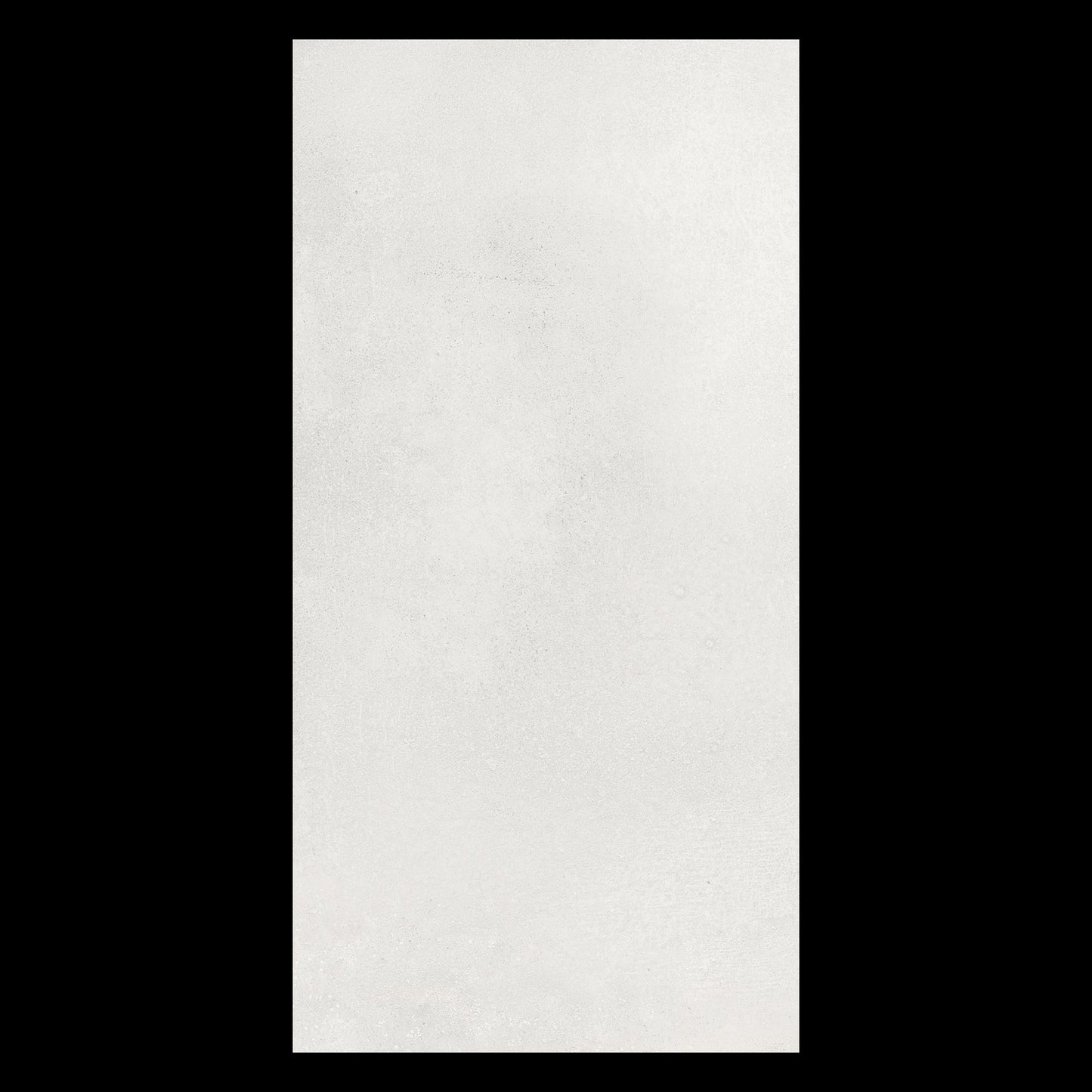 Carrelage Energy 30x60