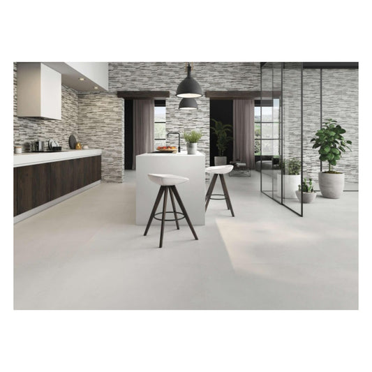 Carrelage Energy 60,5x60,5
