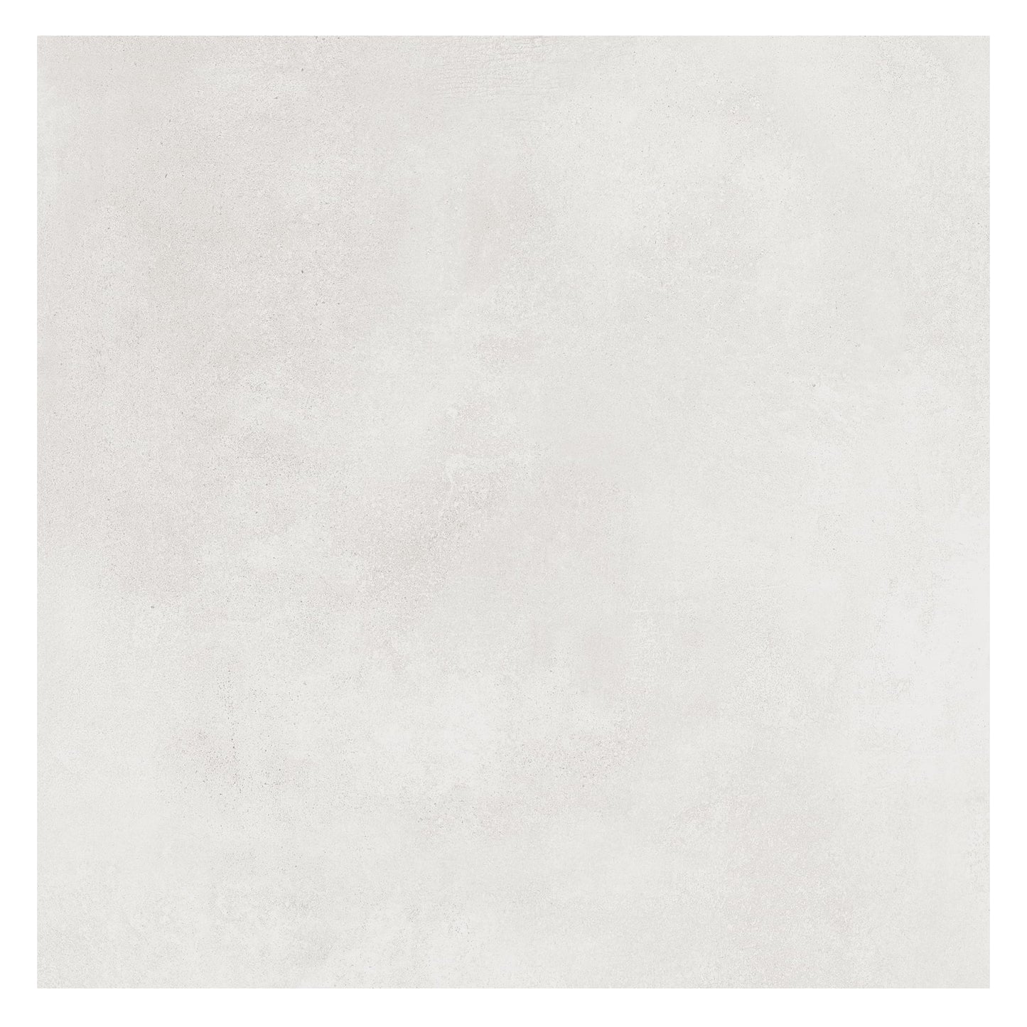 Carrelage Energy 60x60