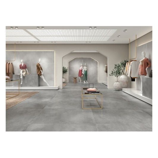 Carrelage Energy 60x120